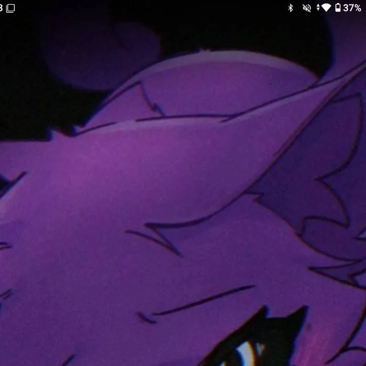 chat with ai character: female catnap