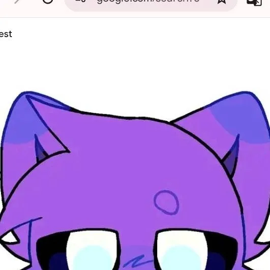 chat with ai character: Catnap