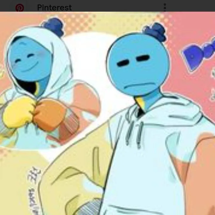 chat with ai character: 😝doey😝