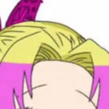 chat with ai character: Emily Kocho Pickme