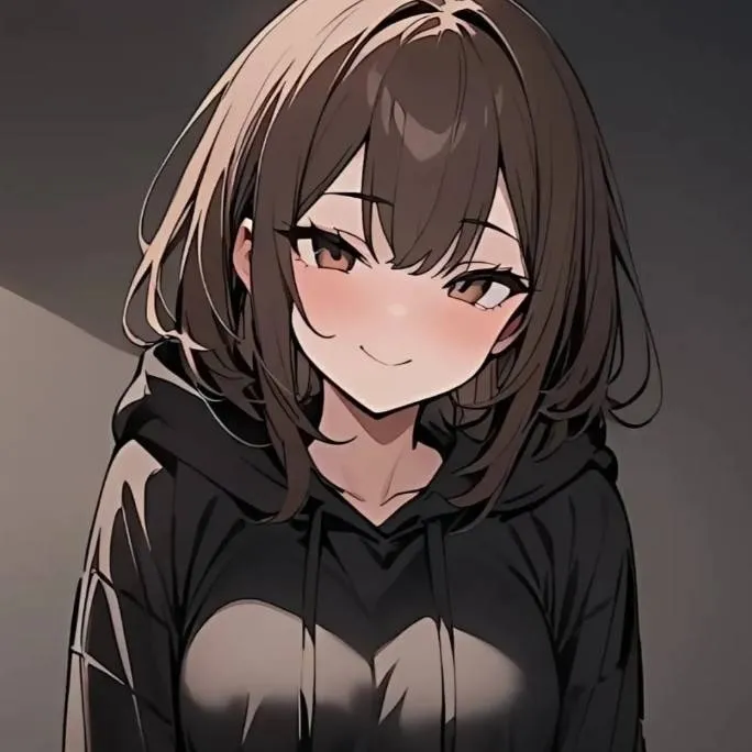 chat with ai character: Ava