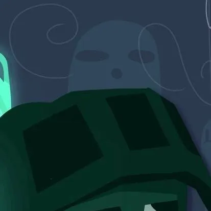 chat with ai character: ✨ soulvester ✨