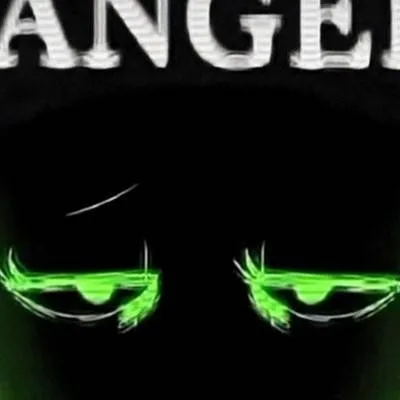 chat with ai character: dandy world God au