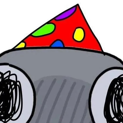 chat with ai character: dandy's world au