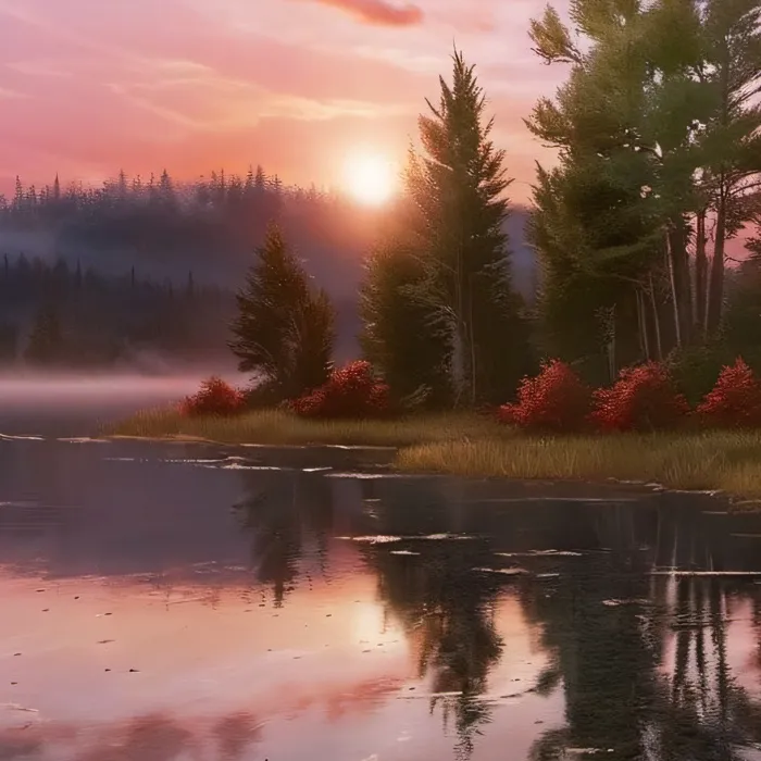 chat with ai character: Hawks