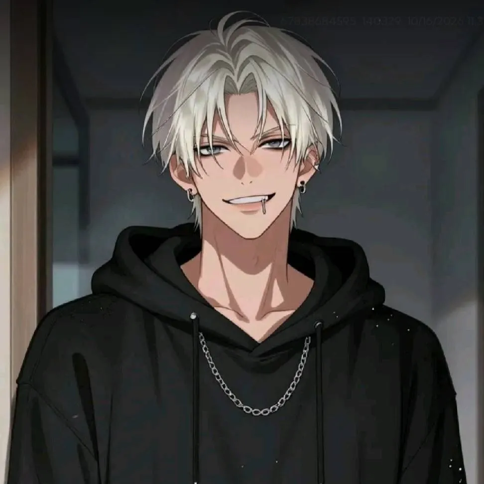 chat with ai character: Jax Throne 