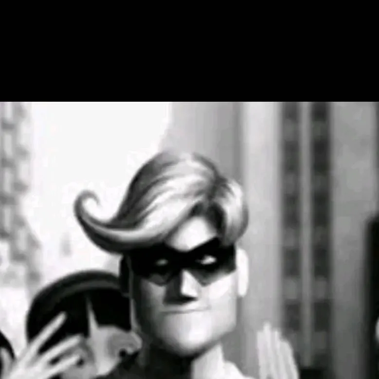 chat with ai character: gamma jack