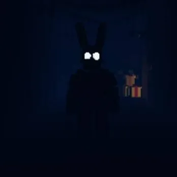 chat with ai character: William afton