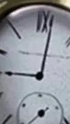 ai character: supercalifragilist background