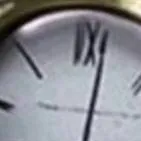 chat with ai character: supercalifragilist