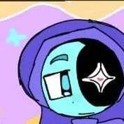 chat with ai character: Dw pickme Olivia