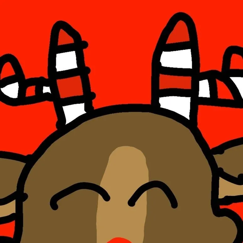 chat with ai character: Rudie x Looey