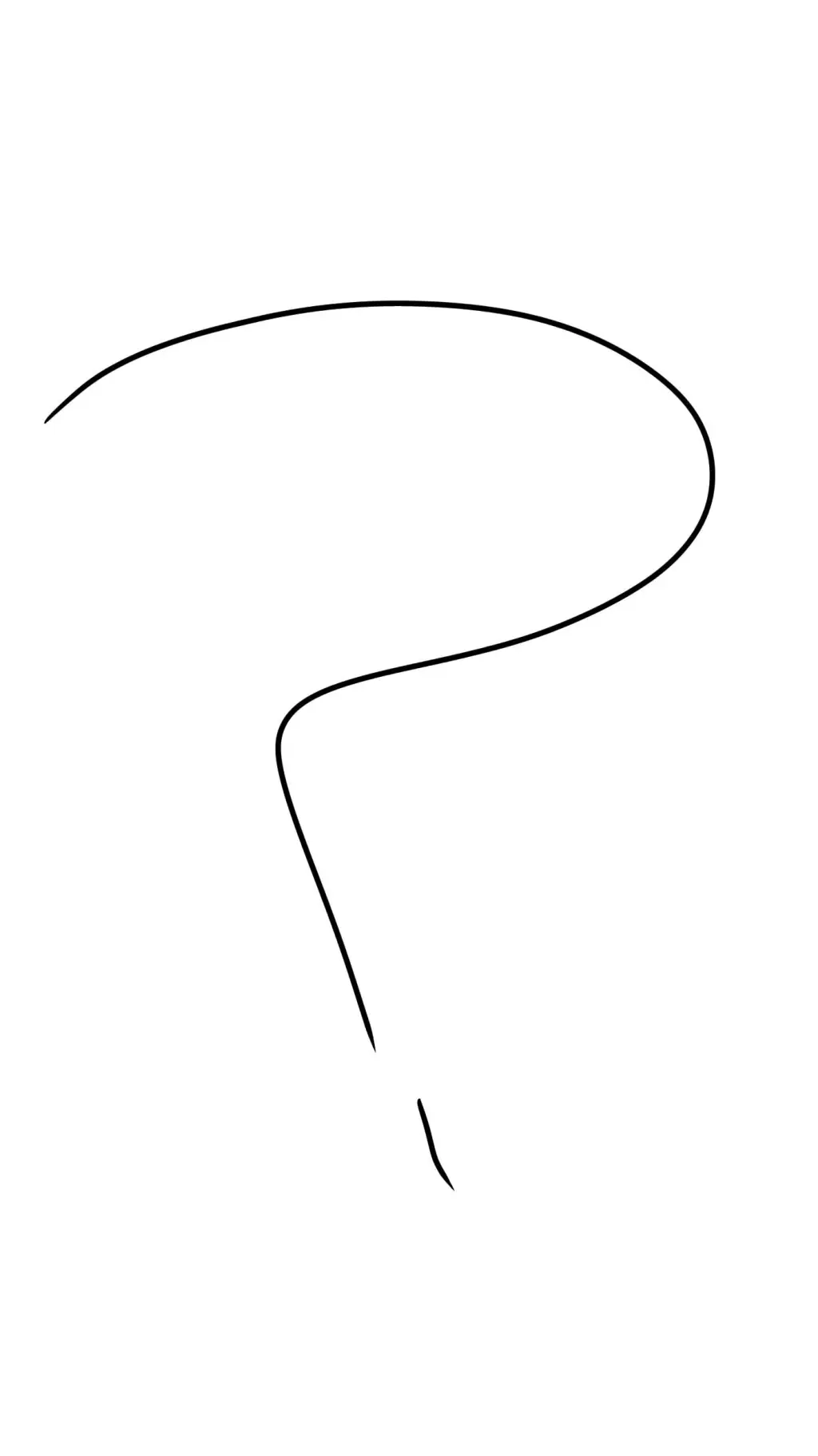 ai character: Idk background