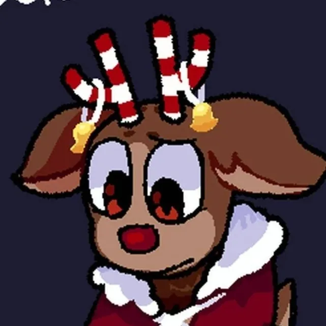 chat with ai character: Cocoa cheated!