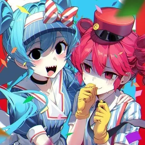 chat with ai character: mesmerizer