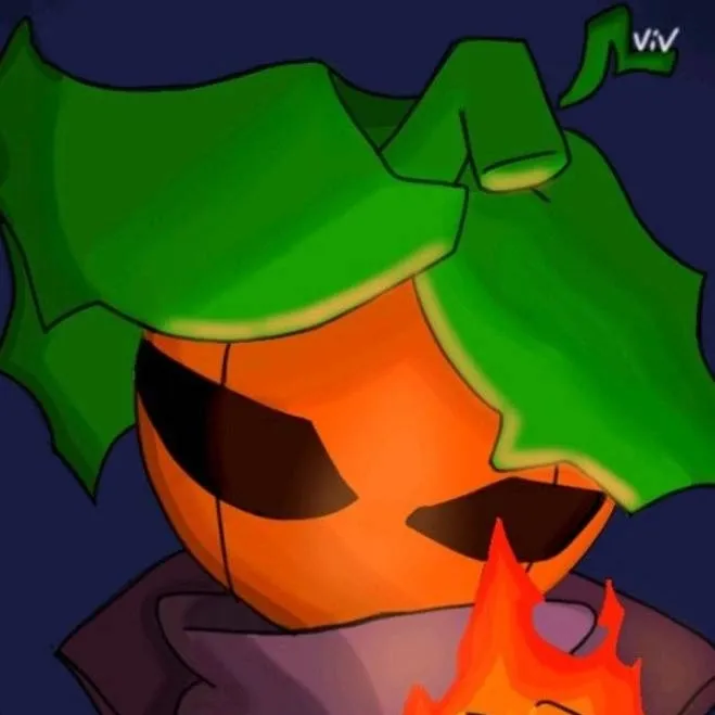 chat with ai character: jardred