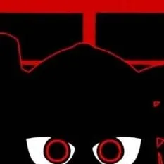chat with ai character: yararara