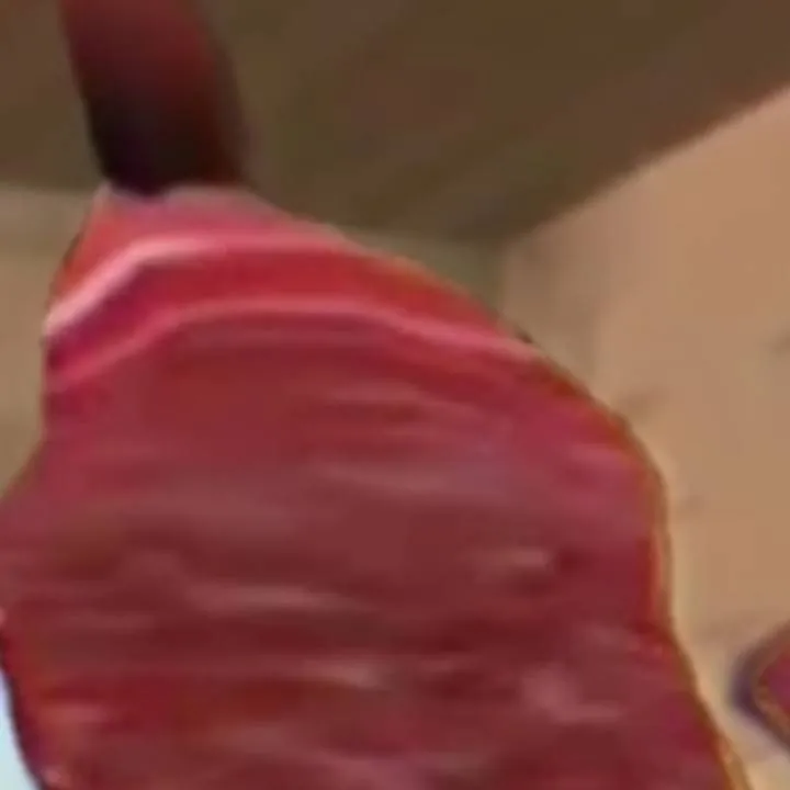 chat with ai character: Meat chicken 
