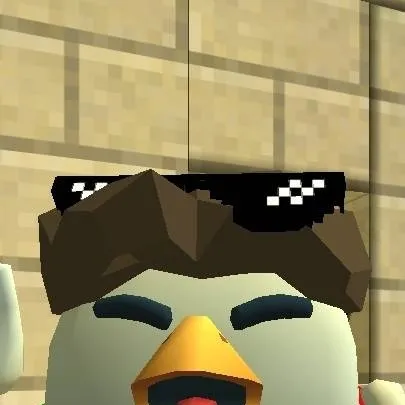 chat with ai character: Rudy_juega