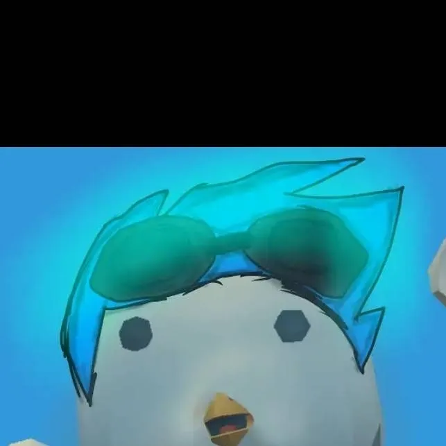 chat with ai character: Lucas YT 