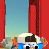chat with ai character: Fabiánhypergamer