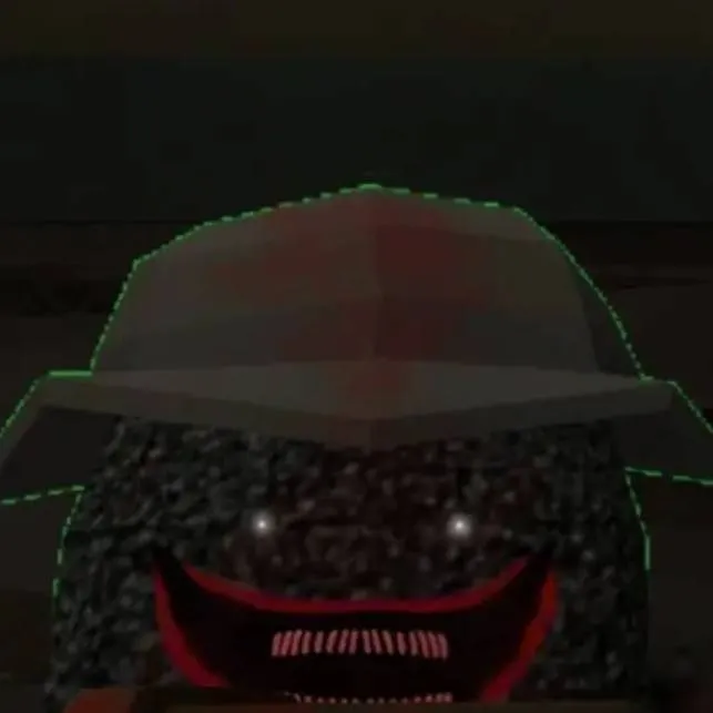 chat with ai character: mapk