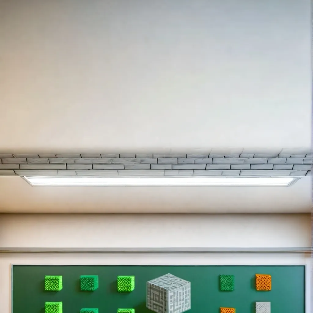 chat with ai character: reverse school