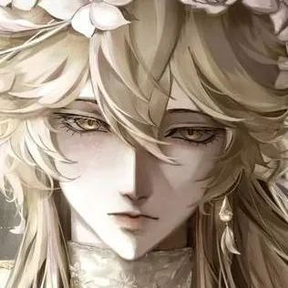 chat with ai character:  ིྀ୨୧ Zadkiel ✧