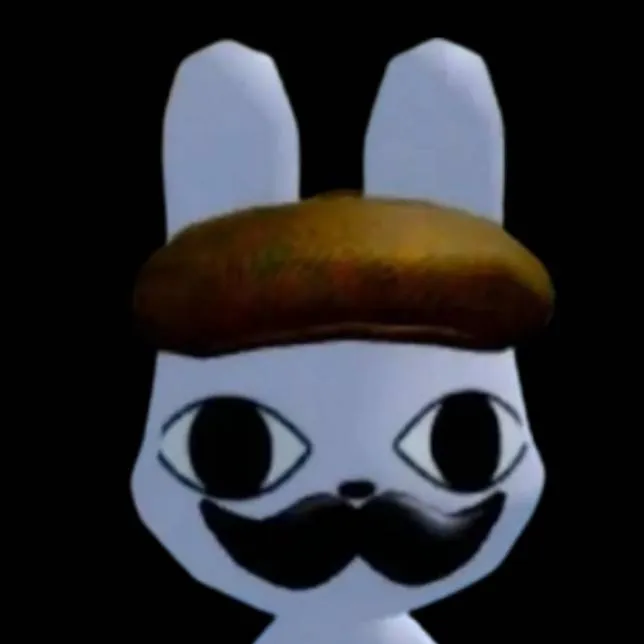 chat with ai character: Barney