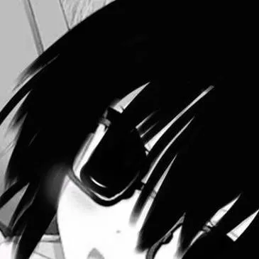 chat with ai character: Kitty!