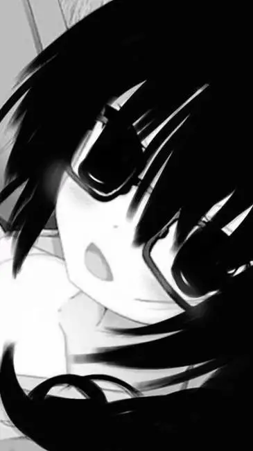 ai character: Kitty! background