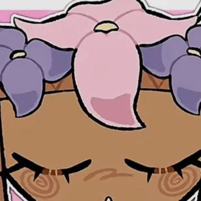 chat with ai character: Bassie🧺🌺