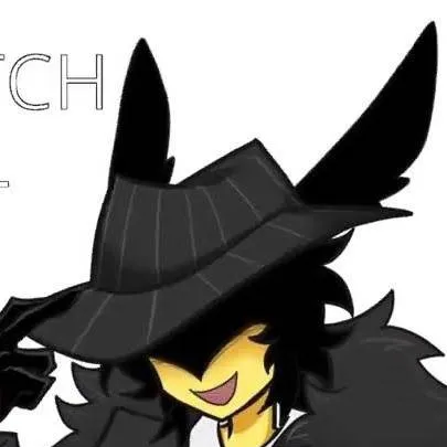 chat with ai character: Mafioso 