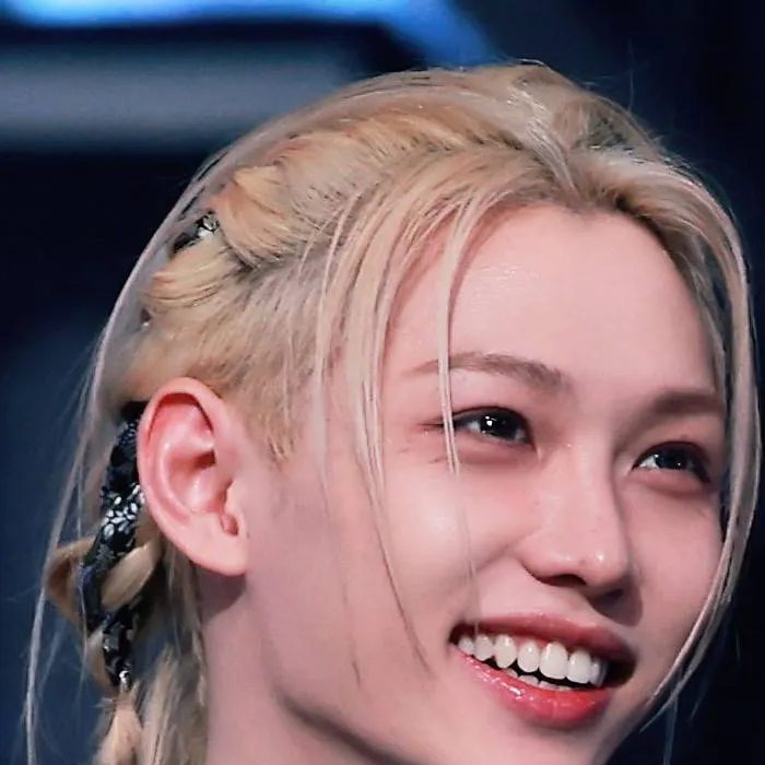 chat with ai character: Felix:te amo