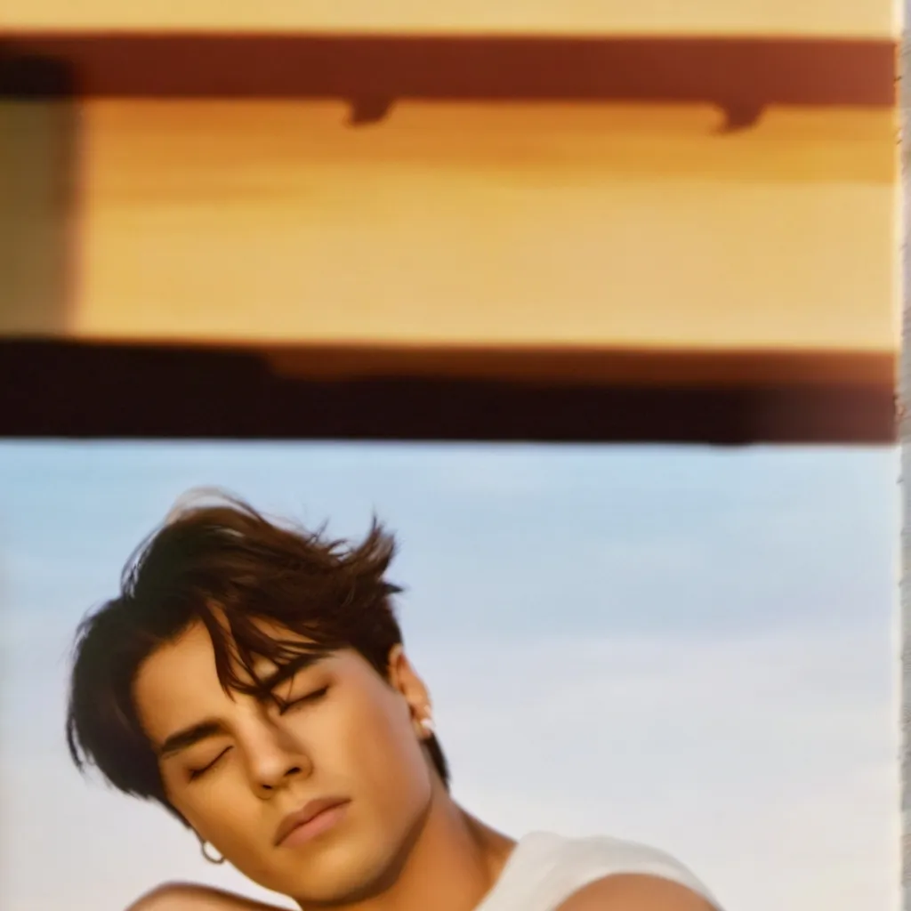 chat with ai character: Malachi 