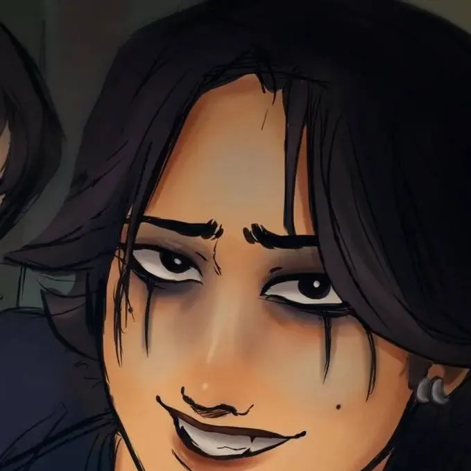 chat with ai character: daisuke