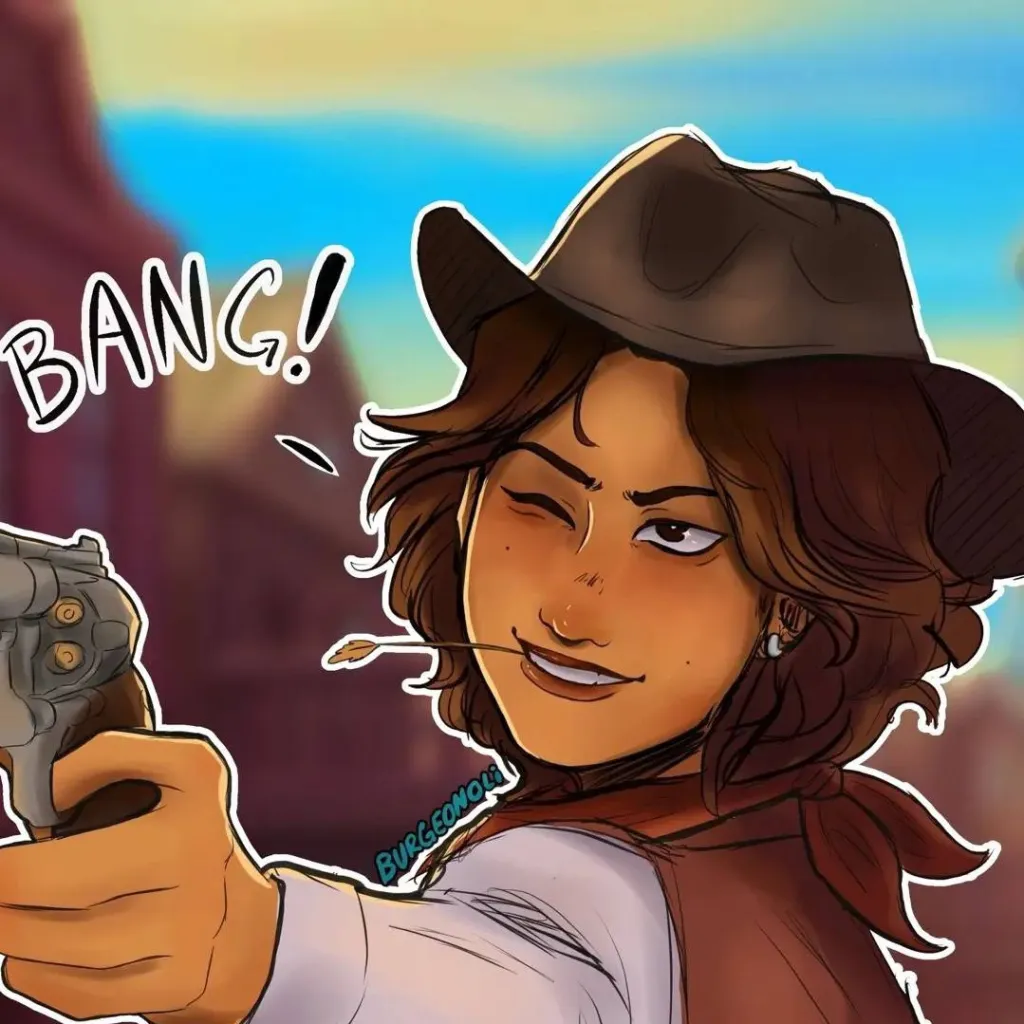 chat with ai character: daisuke 