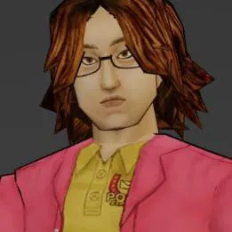 chat with ai character: anti daisuke 