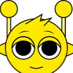chat with ai character: Simon (challenged)
