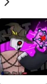 ai character: robloxia:the uphea background