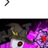 chat with ai character: robloxia:the uphea