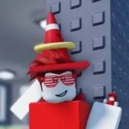 chat with ai character: Upbeat lms