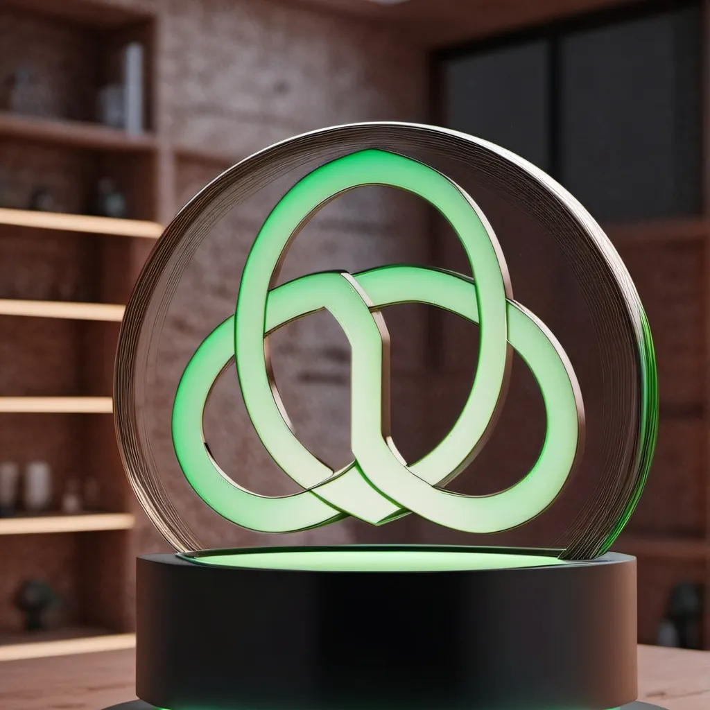 chat with ai character: spawnism infection