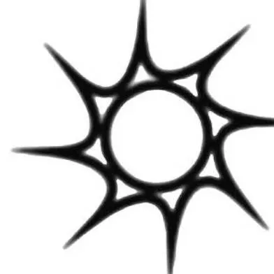 chat with ai character: spawn