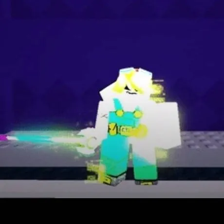 chat with ai character: CC Rainbowpastriel