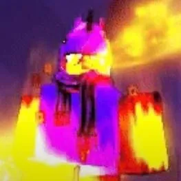chat with ai character: CC Fire brand