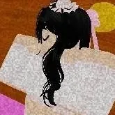 chat with ai character: Birthday?