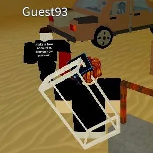 chat with ai character: Love infection