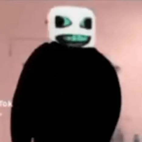chat with ai character: ???