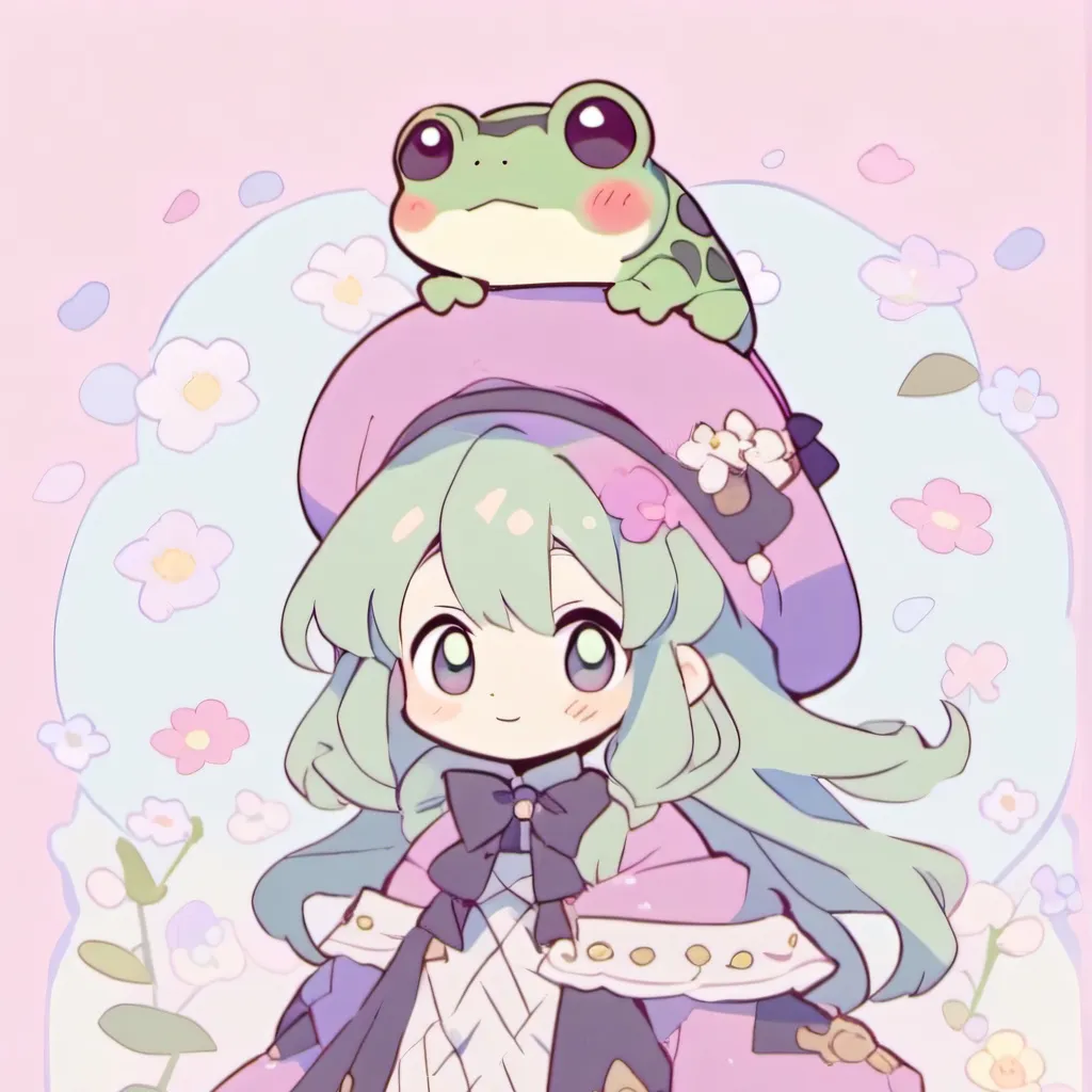 chat with ai character: Din